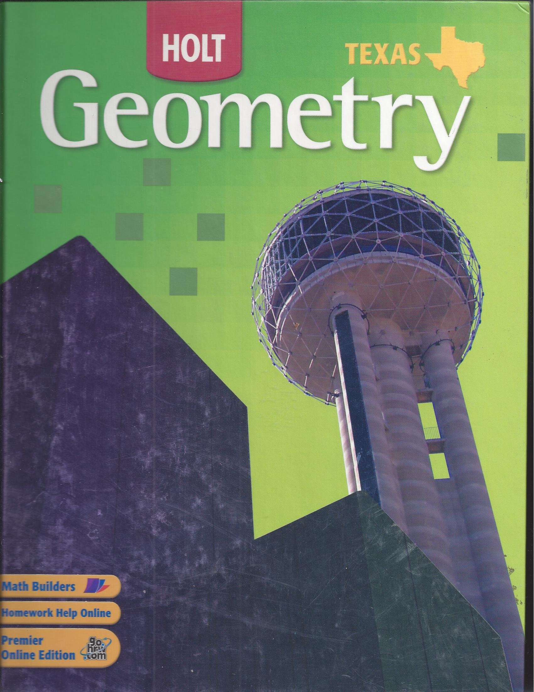 Childhood memory essays